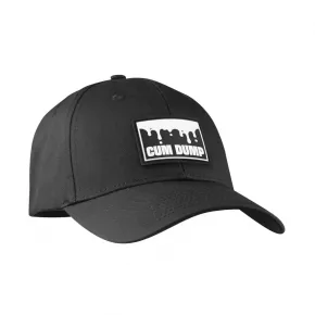 Baseballcap Cum Dump