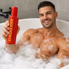 Euroglider Superlube 200ml