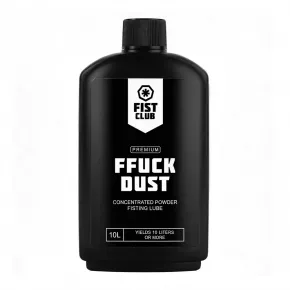 Fist Club FFUCK DUST 100g