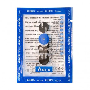 Eros Aqua 4ml