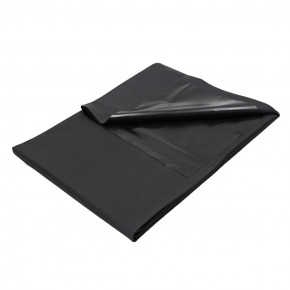 Sheets of Miami PVC-Bettlaken