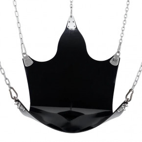 Serious Toys Rubber Sling