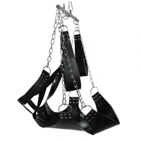Sling Swing Premium, complete