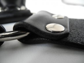 Footloops Sling-Playroom