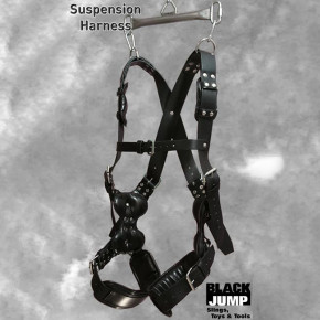 Suspension Harness