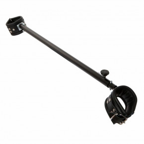 Spreader Bar adjustable