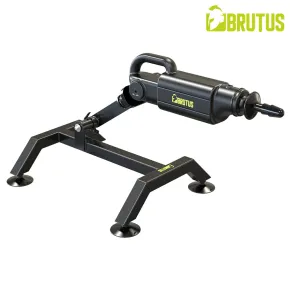 Xtreme Power Engine 3.0 Adjustable Fuck Machine