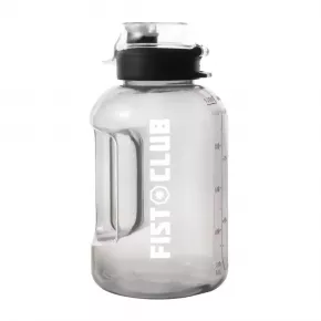 Fist Club Mega Powder Lube Shaker 1200