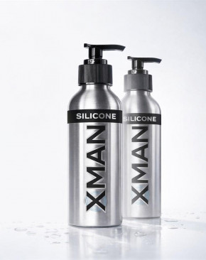 X-Man Lubricant