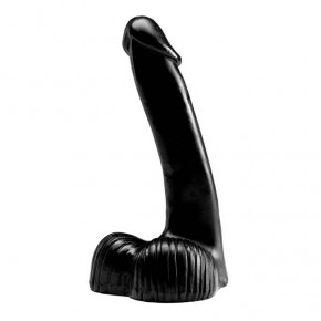 Dildo Troy