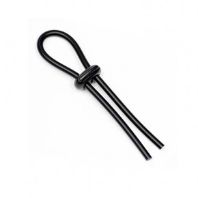 Silicone Stud Lasso